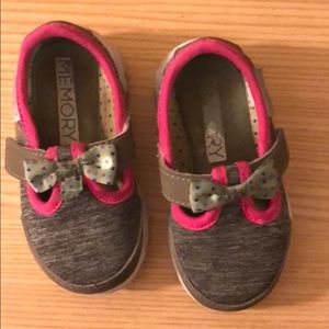 Skechers Memory Foam